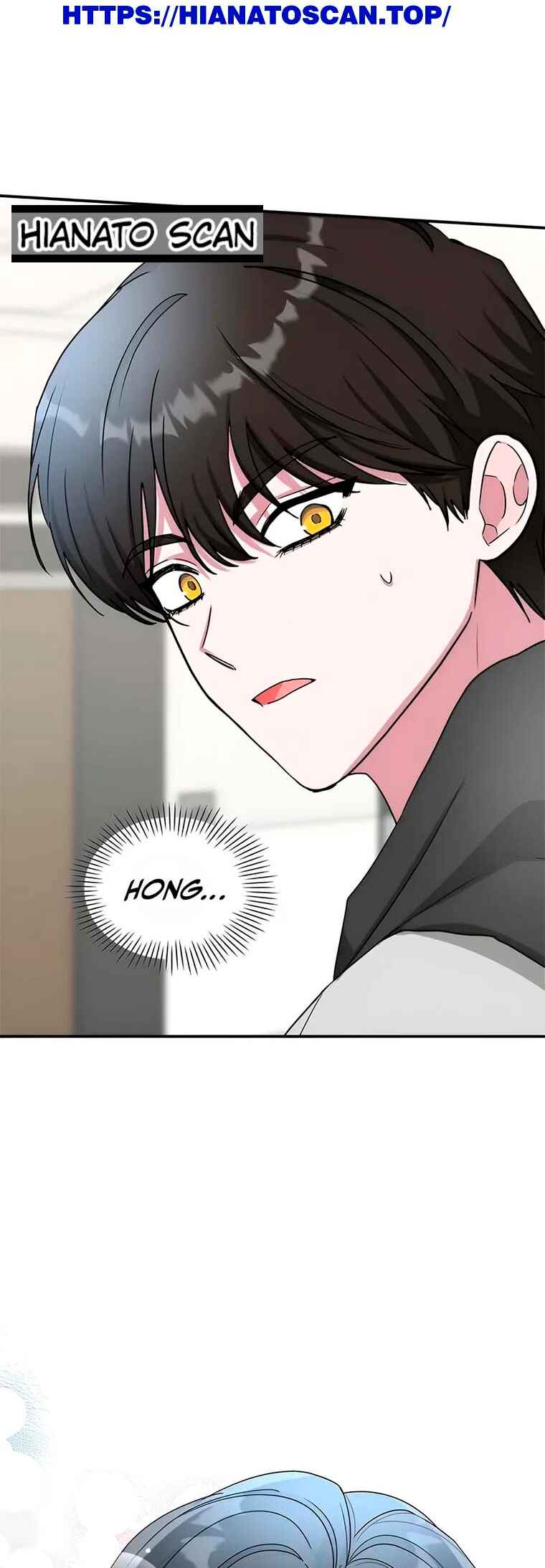 Read I Was Immediately Mistaken for a Monster Genius Actor PT Manga Online