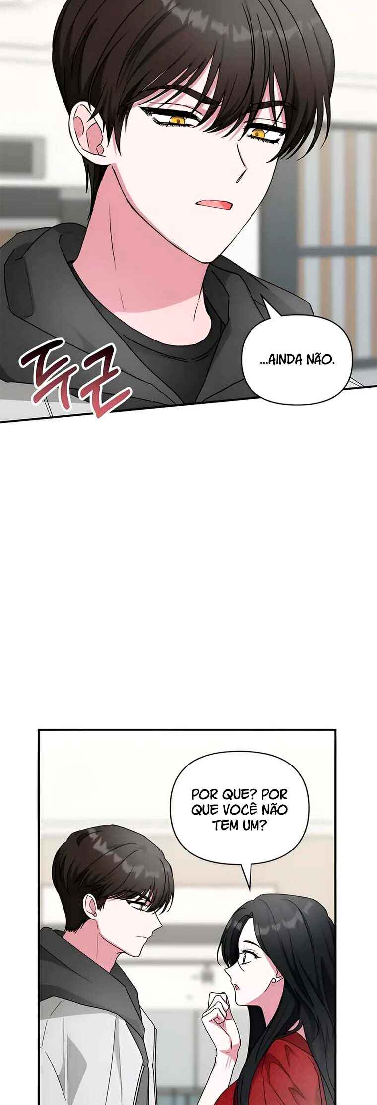 Read I Was Immediately Mistaken for a Monster Genius Actor PT Manga Online