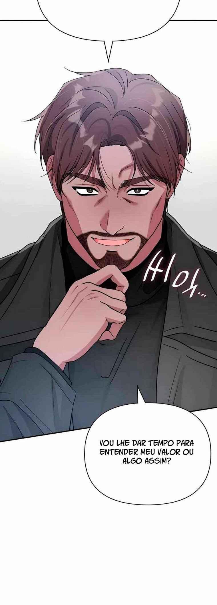 Read I Was Immediately Mistaken for a Monster Genius Actor PT Manga Online