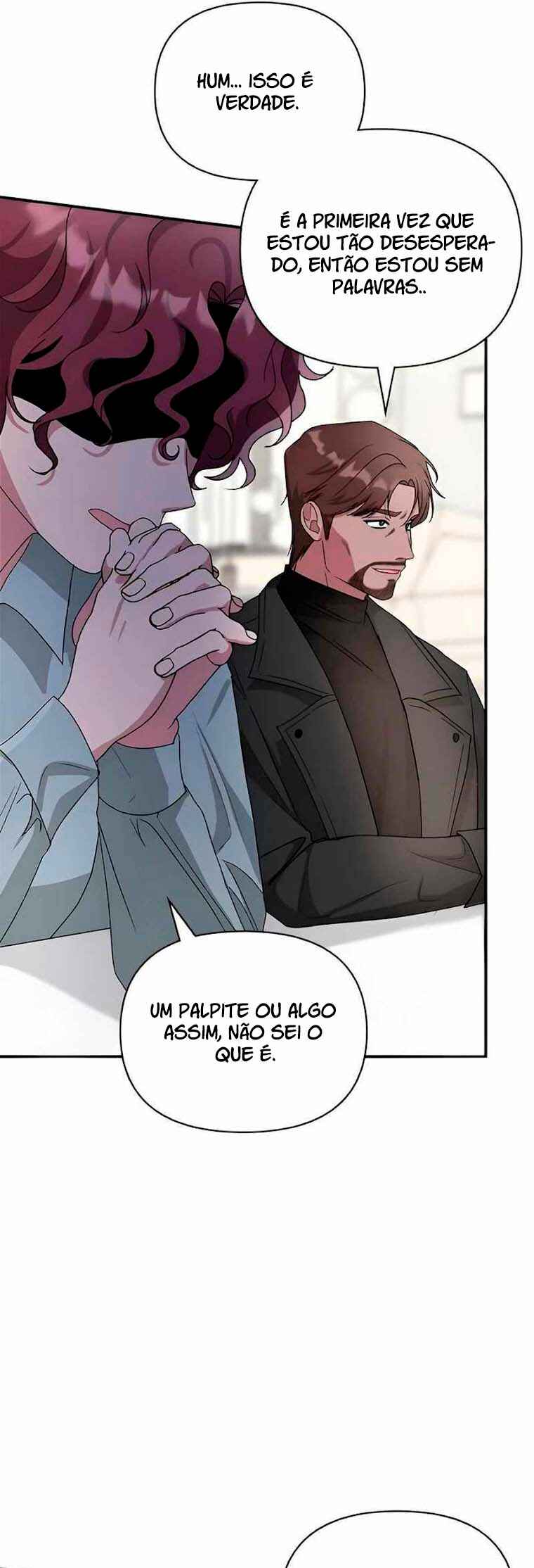 Read I Was Immediately Mistaken for a Monster Genius Actor PT Manga Online