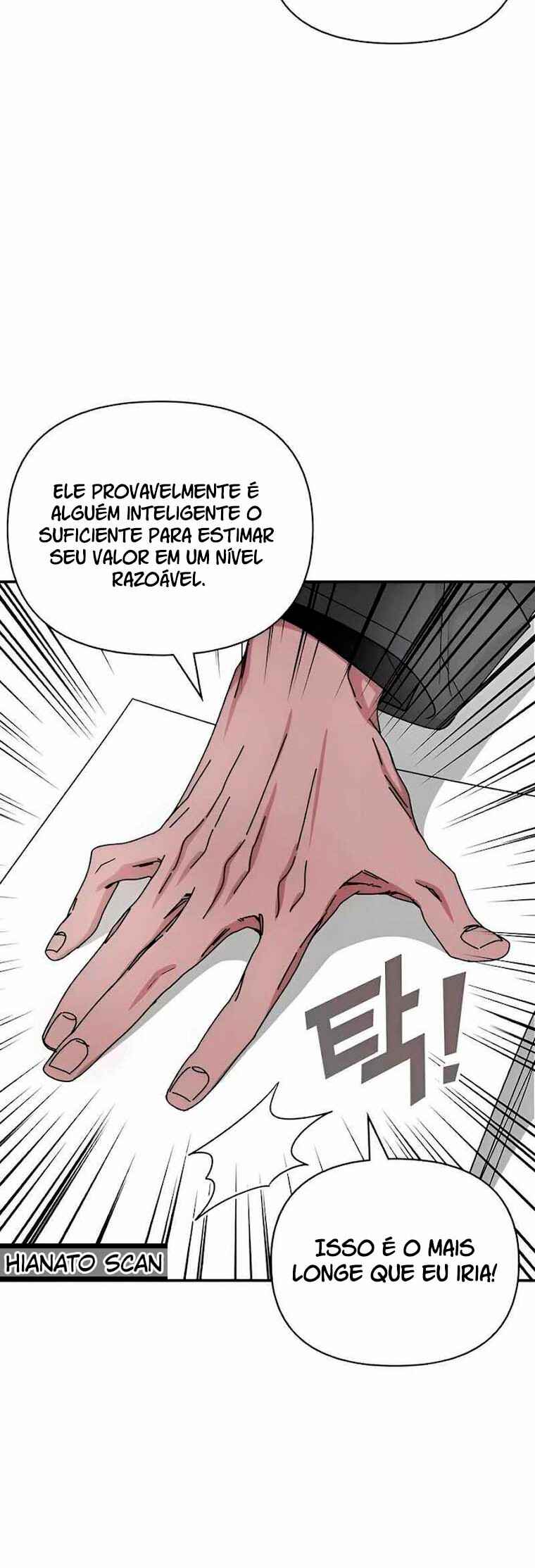 Read I Was Immediately Mistaken for a Monster Genius Actor PT Manga Online