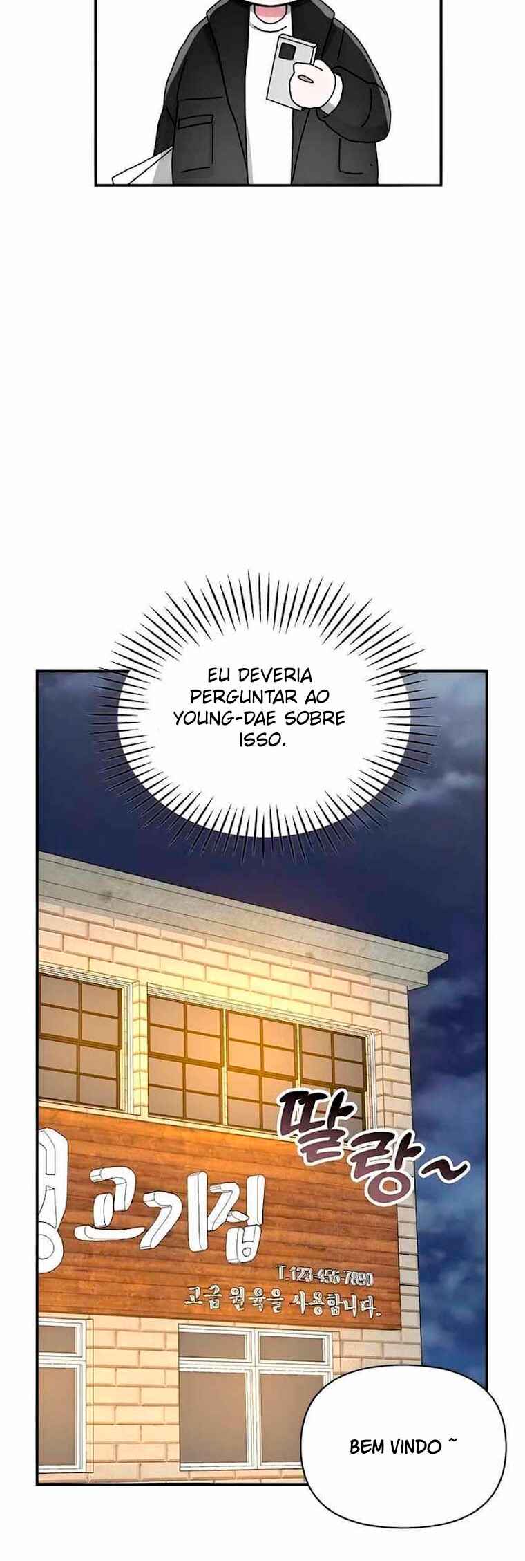 Read I Was Immediately Mistaken for a Monster Genius Actor PT Manga Online