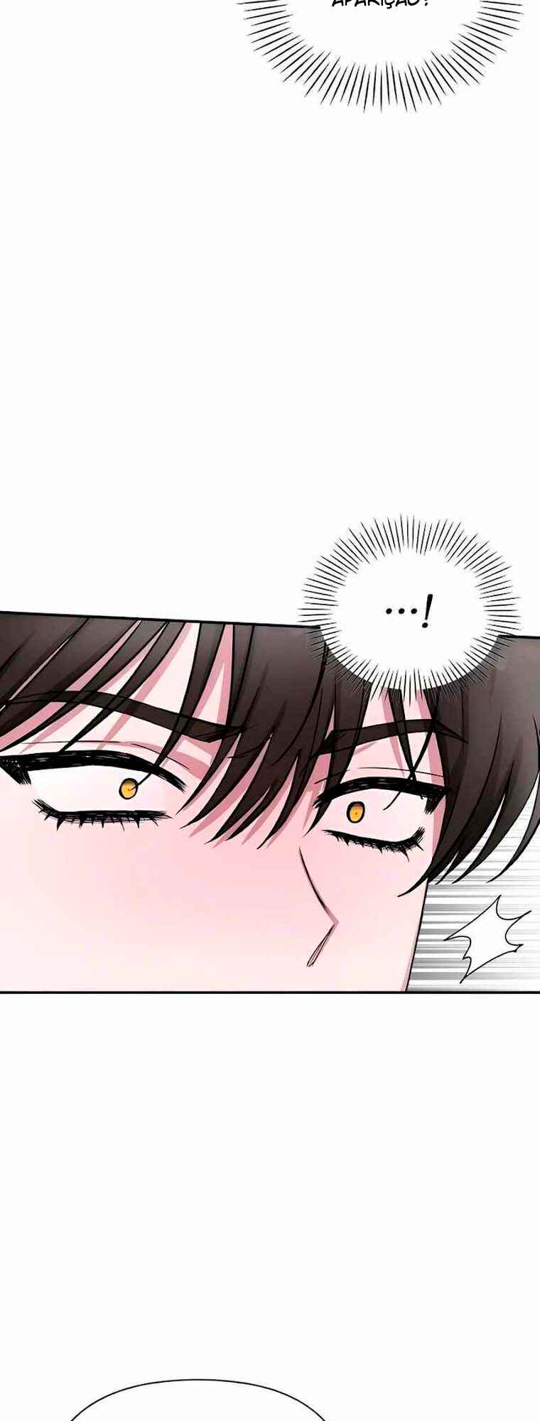 Read I Was Immediately Mistaken for a Monster Genius Actor PT Manga Online