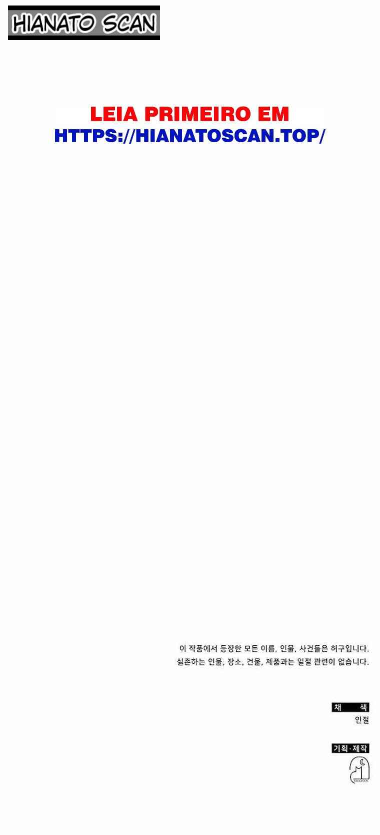 Read I Was Immediately Mistaken for a Monster Genius Actor PT Manga Online