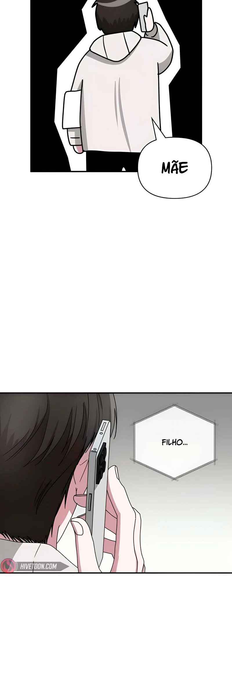 Read I Was Immediately Mistaken for a Monster Genius Actor PT Manga Online