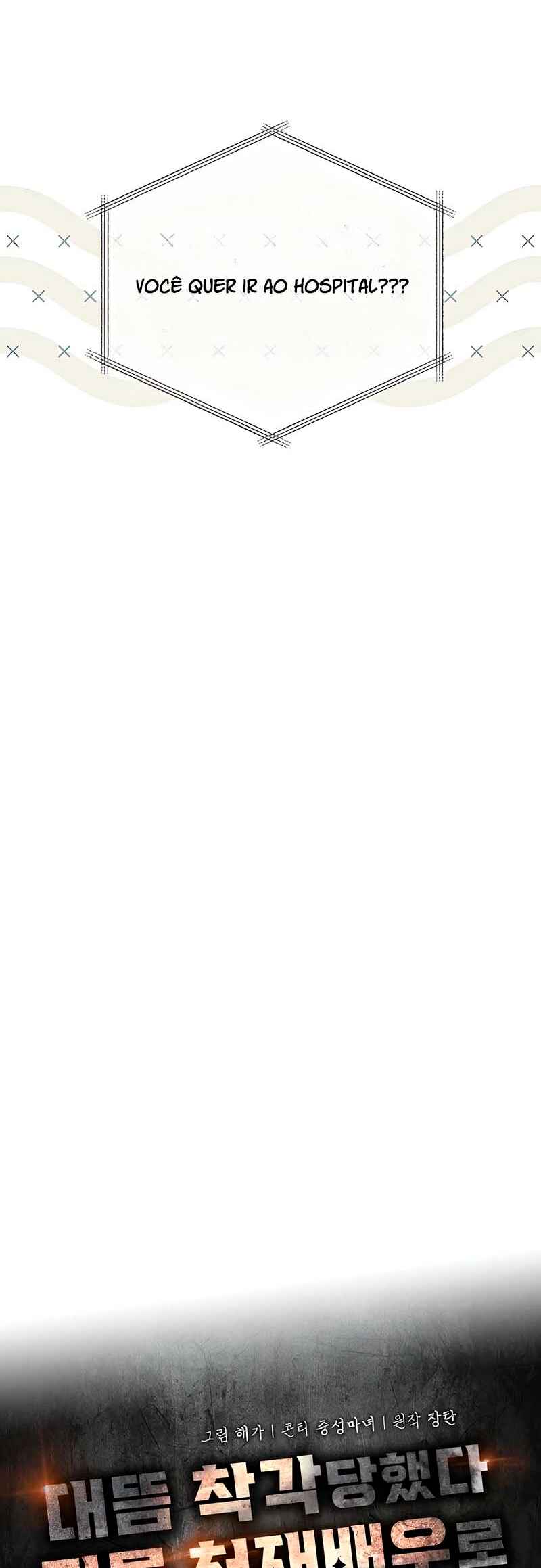 Read I Was Immediately Mistaken for a Monster Genius Actor PT Manga Online