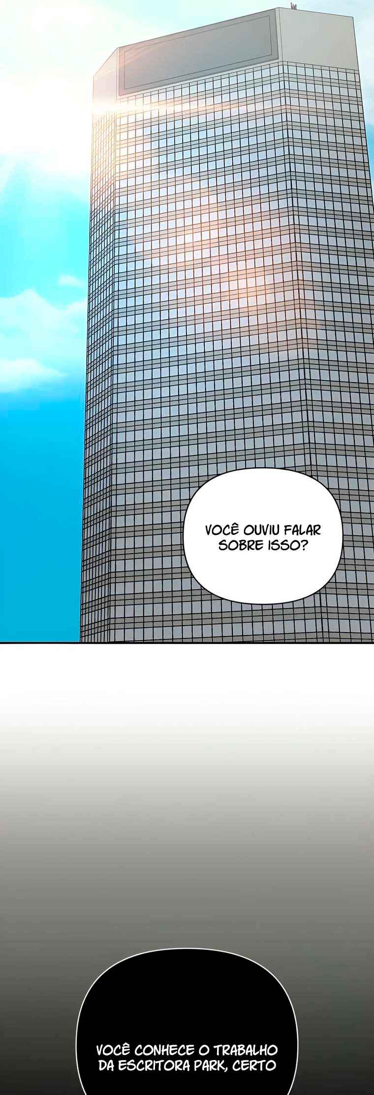 Read I Was Immediately Mistaken for a Monster Genius Actor PT Manga Online