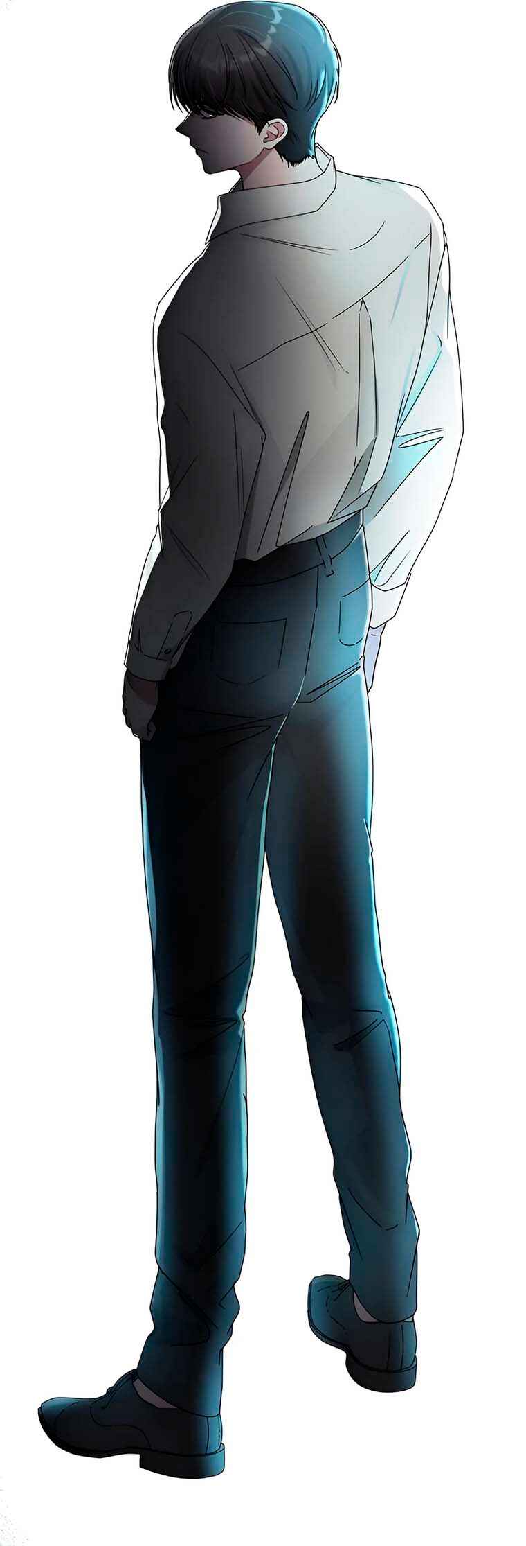 Read I Was Immediately Mistaken for a Monster Genius Actor PT Manga Online