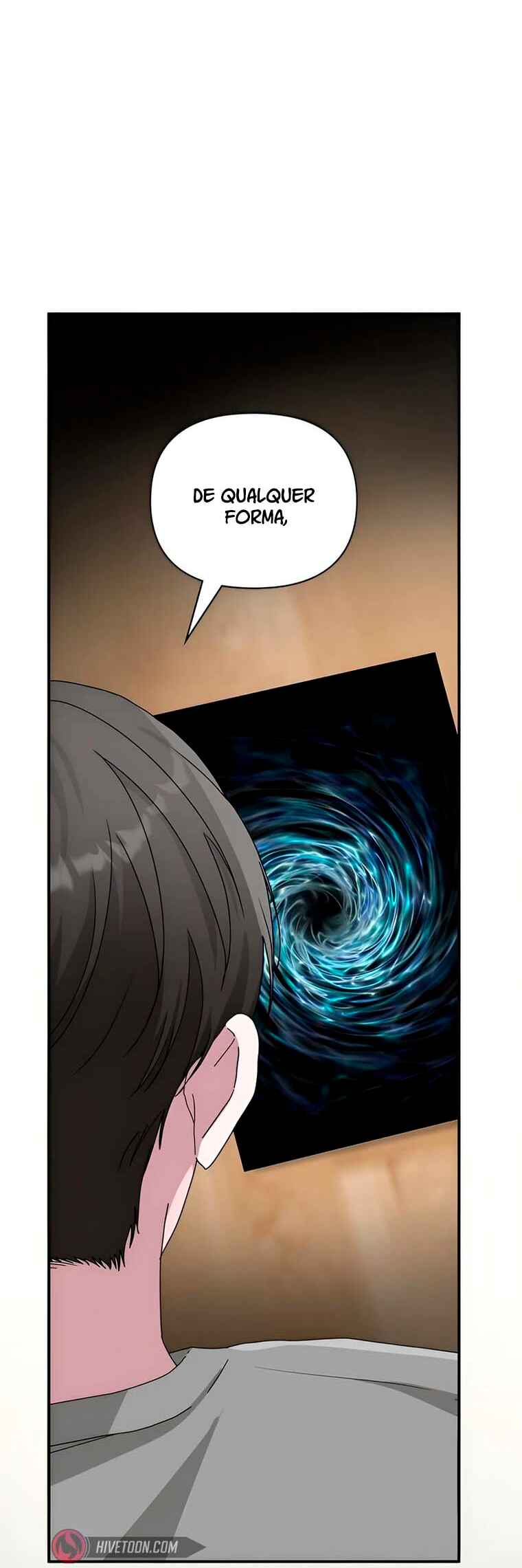 Read I Was Immediately Mistaken for a Monster Genius Actor PT Manga Online