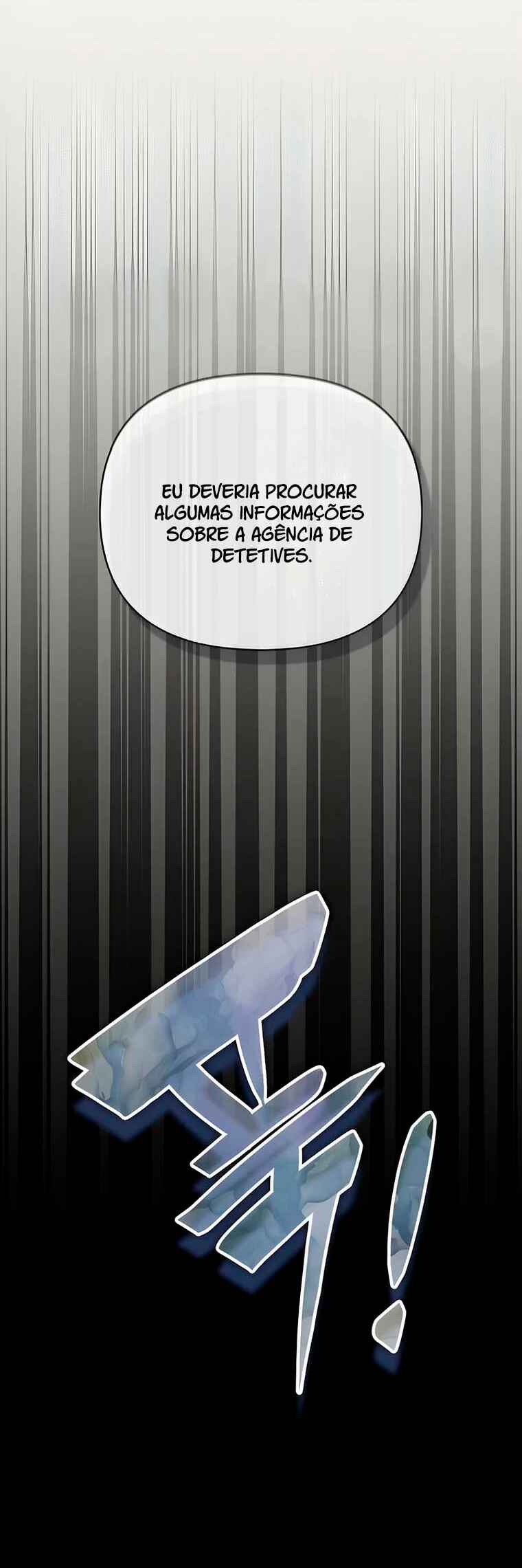 Read I Was Immediately Mistaken for a Monster Genius Actor PT Manga Online