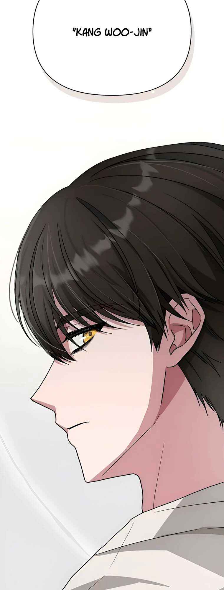 Read I Was Immediately Mistaken for a Monster Genius Actor PT Manga Online