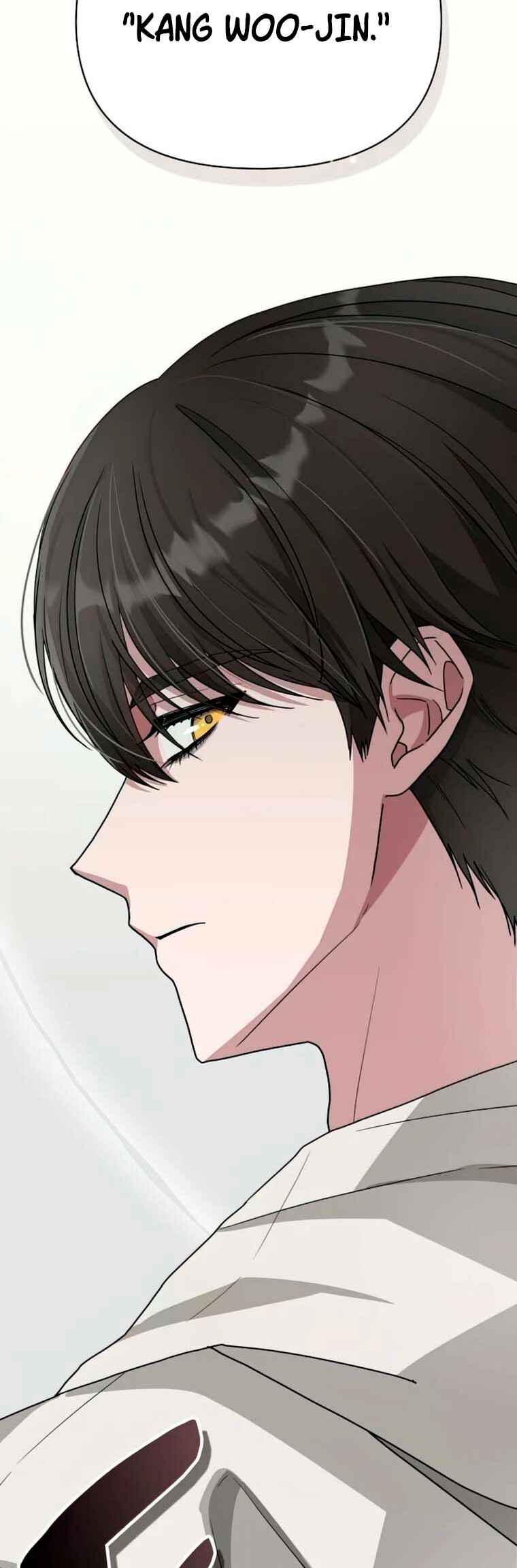 Read I Was Immediately Mistaken for a Monster Genius Actor PT Manga Online