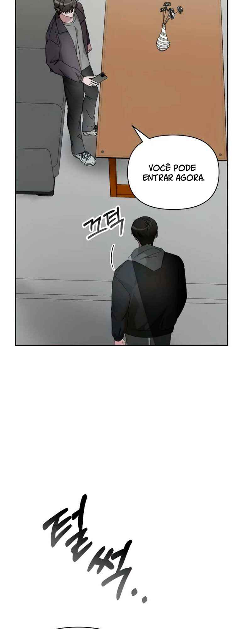 Read I Was Immediately Mistaken for a Monster Genius Actor PT Manga Online