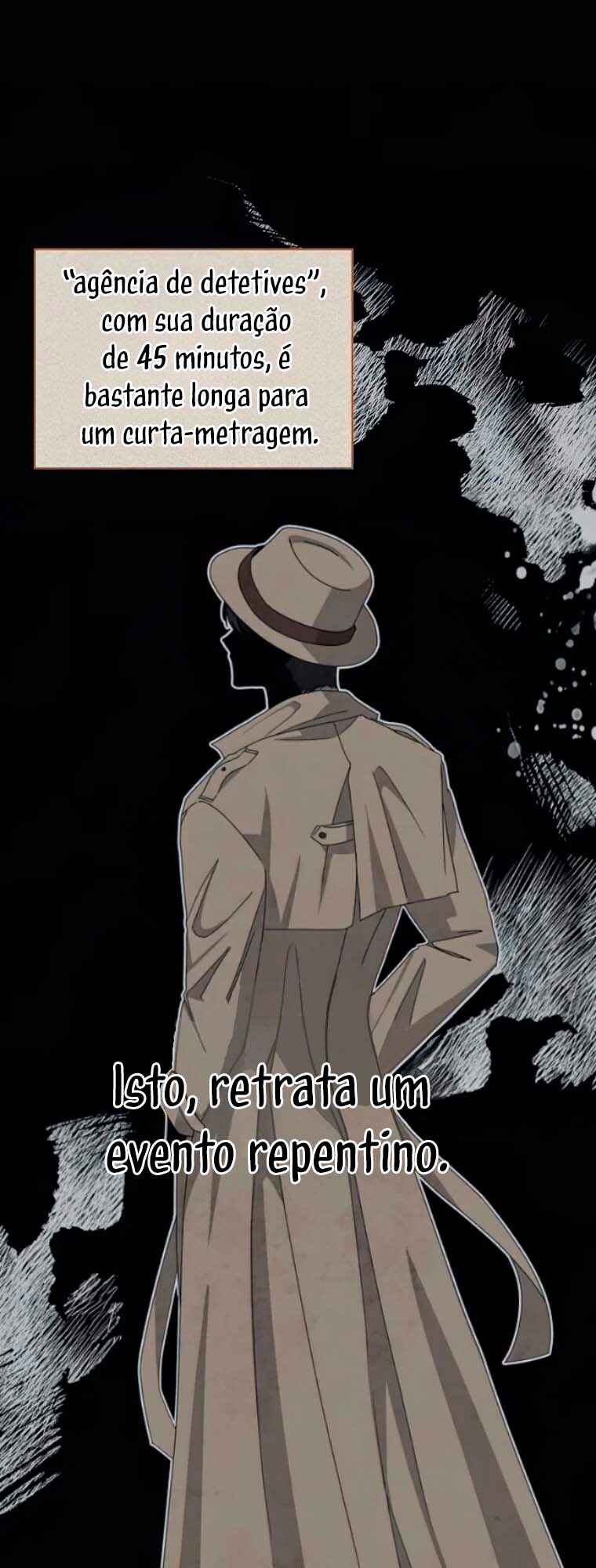 Read I Was Immediately Mistaken for a Monster Genius Actor PT Manga Online
