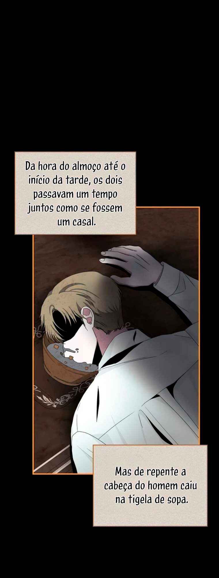 Read I Was Immediately Mistaken for a Monster Genius Actor PT Manga Online