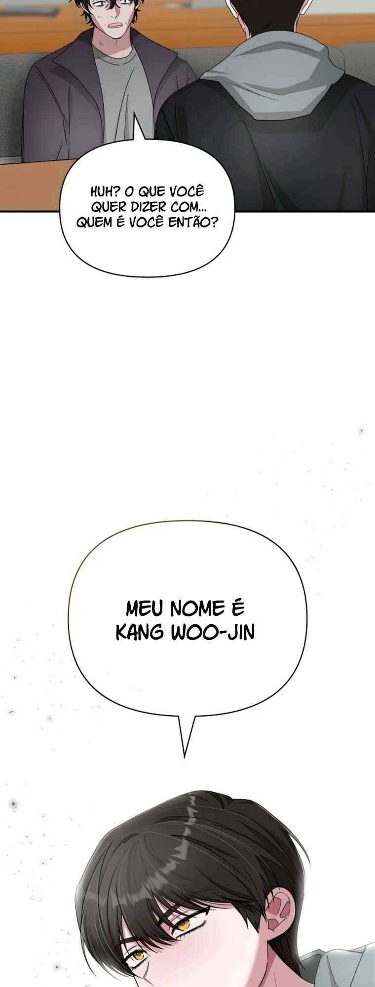 Read I Was Immediately Mistaken for a Monster Genius Actor PT Manga Online