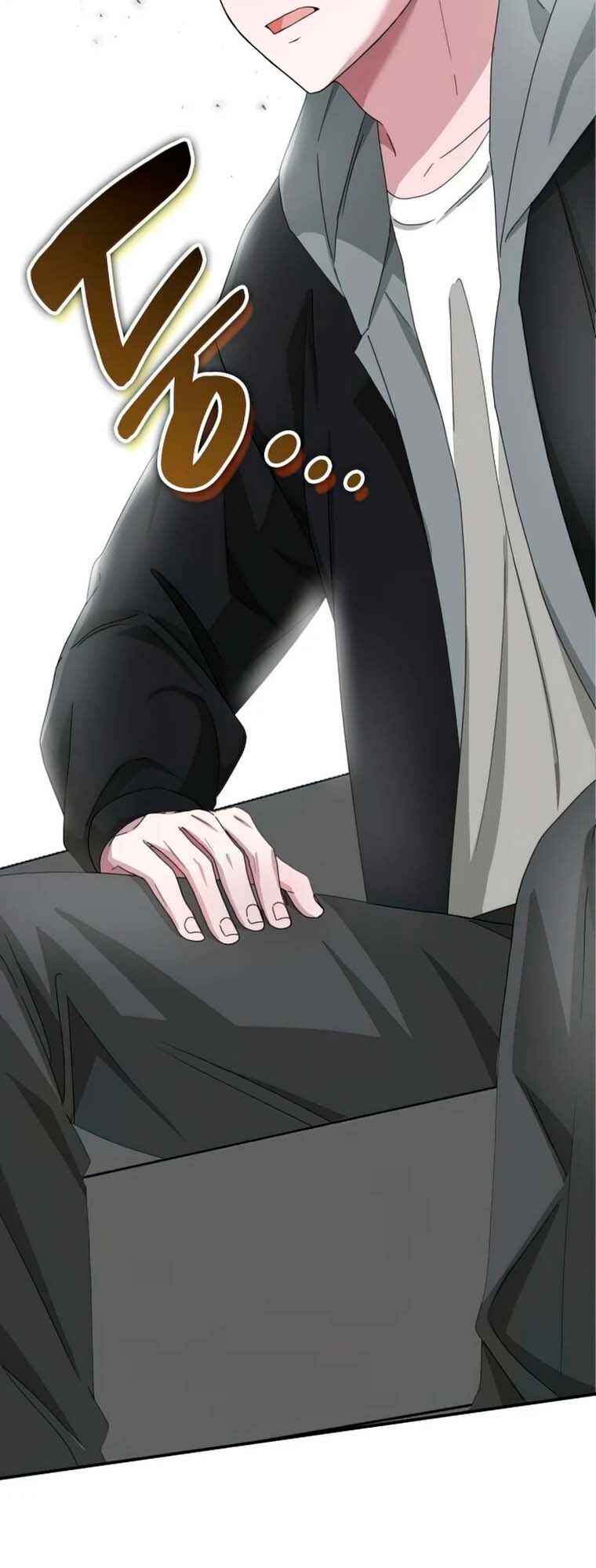Read I Was Immediately Mistaken for a Monster Genius Actor PT Manga Online