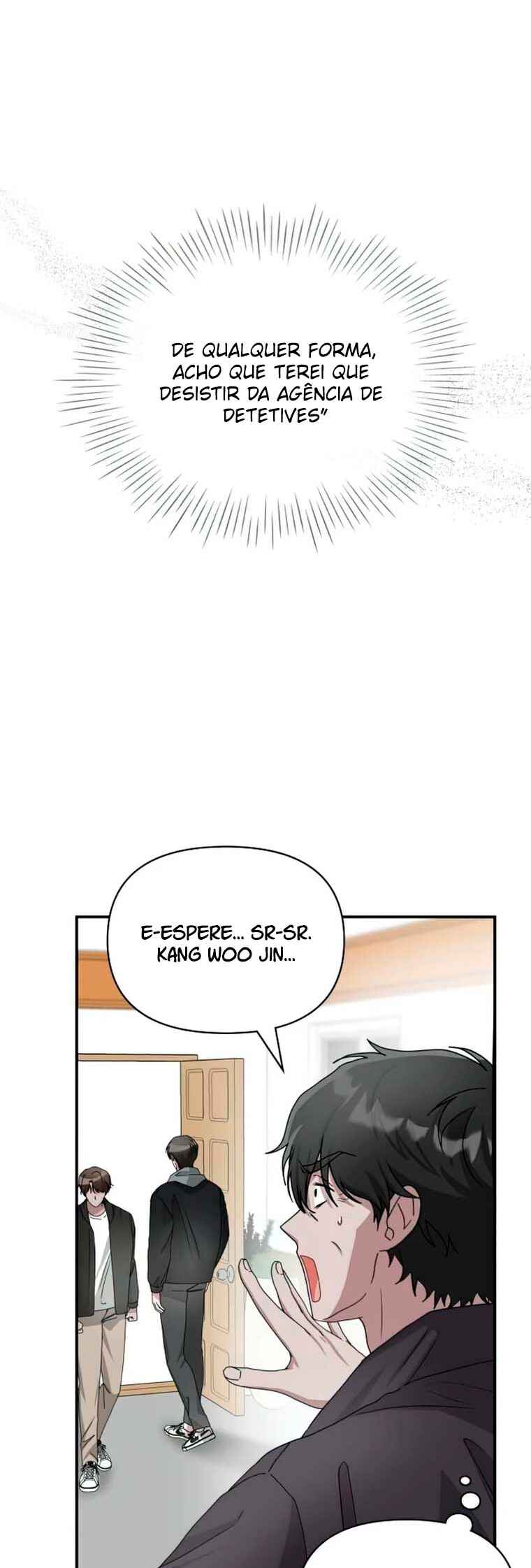 Read I Was Immediately Mistaken for a Monster Genius Actor PT Manga Online