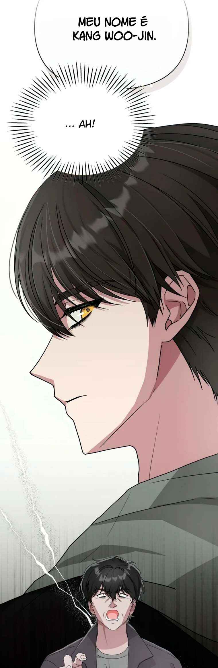 Read I Was Immediately Mistaken for a Monster Genius Actor PT Manga Online
