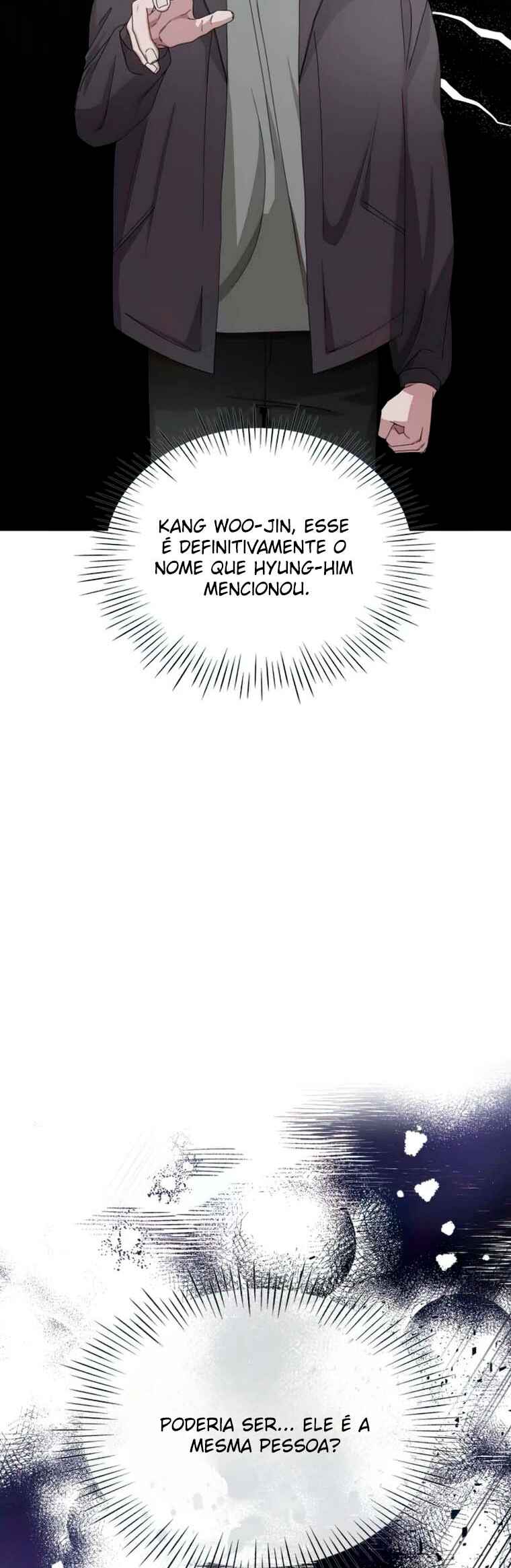 Read I Was Immediately Mistaken for a Monster Genius Actor PT Manga Online