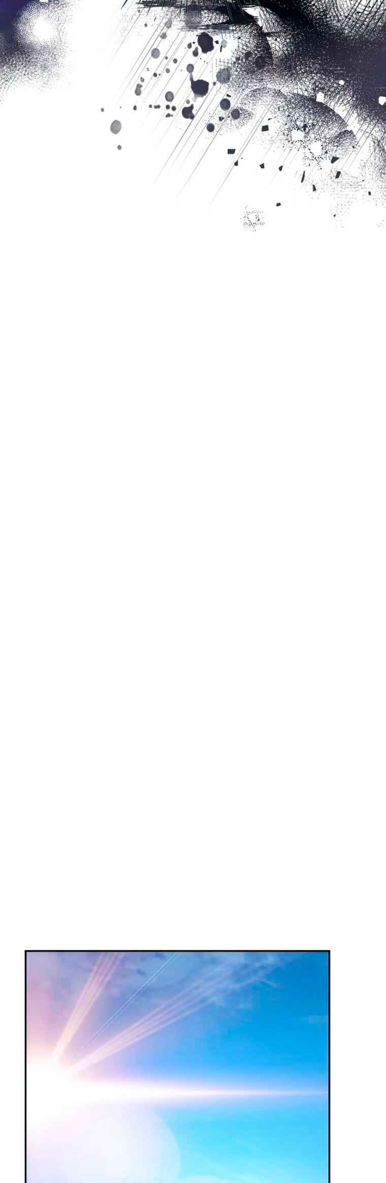 Read I Was Immediately Mistaken for a Monster Genius Actor PT Manga Online