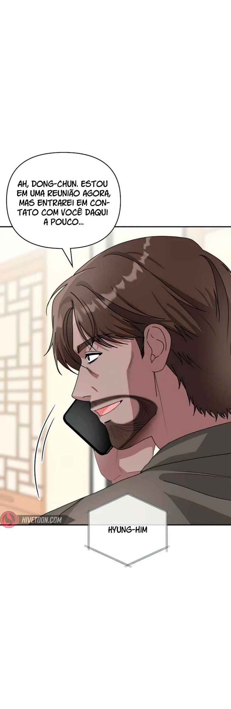 Read I Was Immediately Mistaken for a Monster Genius Actor PT Manga Online