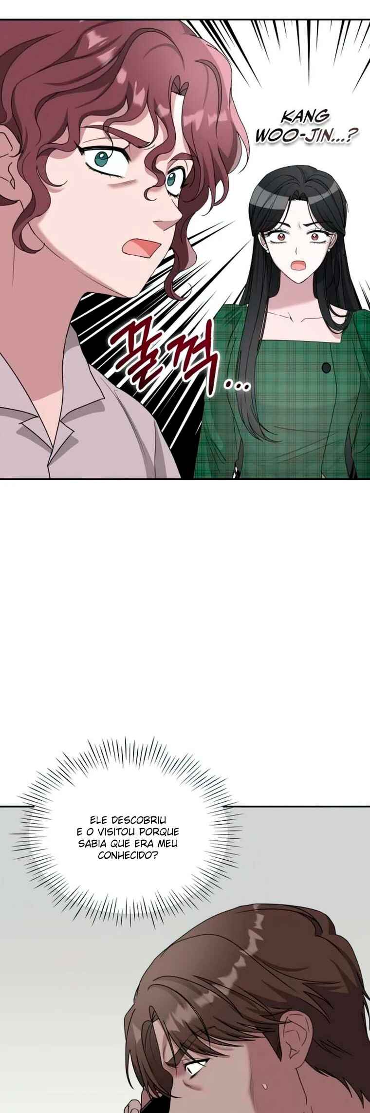 Read I Was Immediately Mistaken for a Monster Genius Actor PT Manga Online