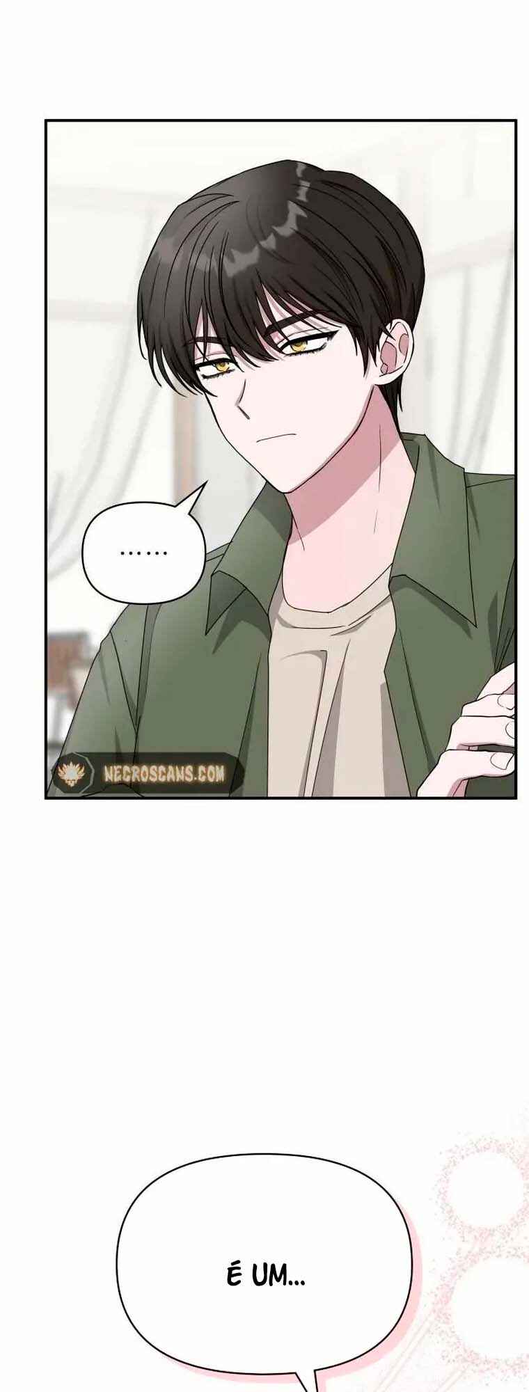 Read I Was Immediately Mistaken for a Monster Genius Actor PT Manga Online