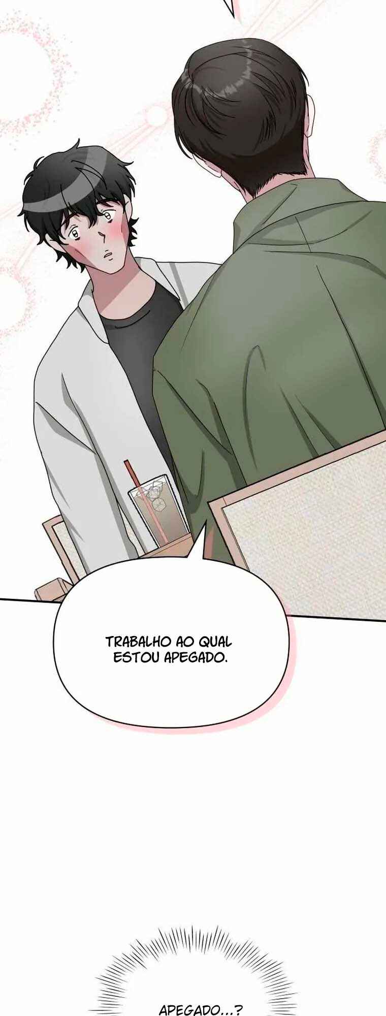 Read I Was Immediately Mistaken for a Monster Genius Actor PT Manga Online