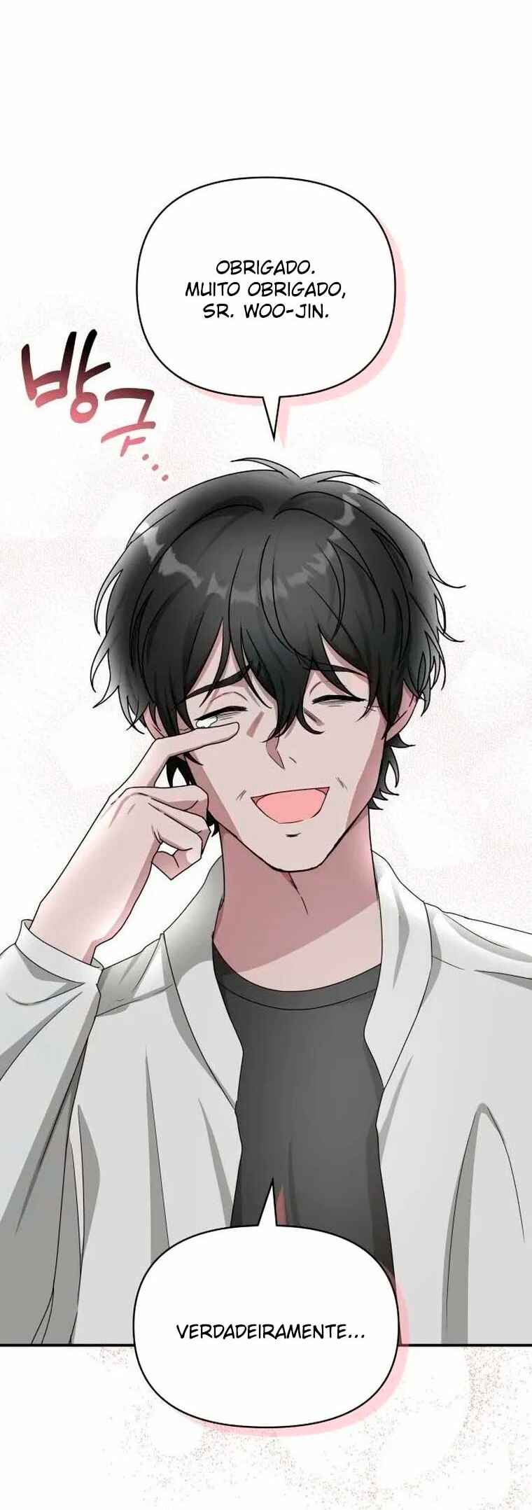 Read I Was Immediately Mistaken for a Monster Genius Actor PT Manga Online