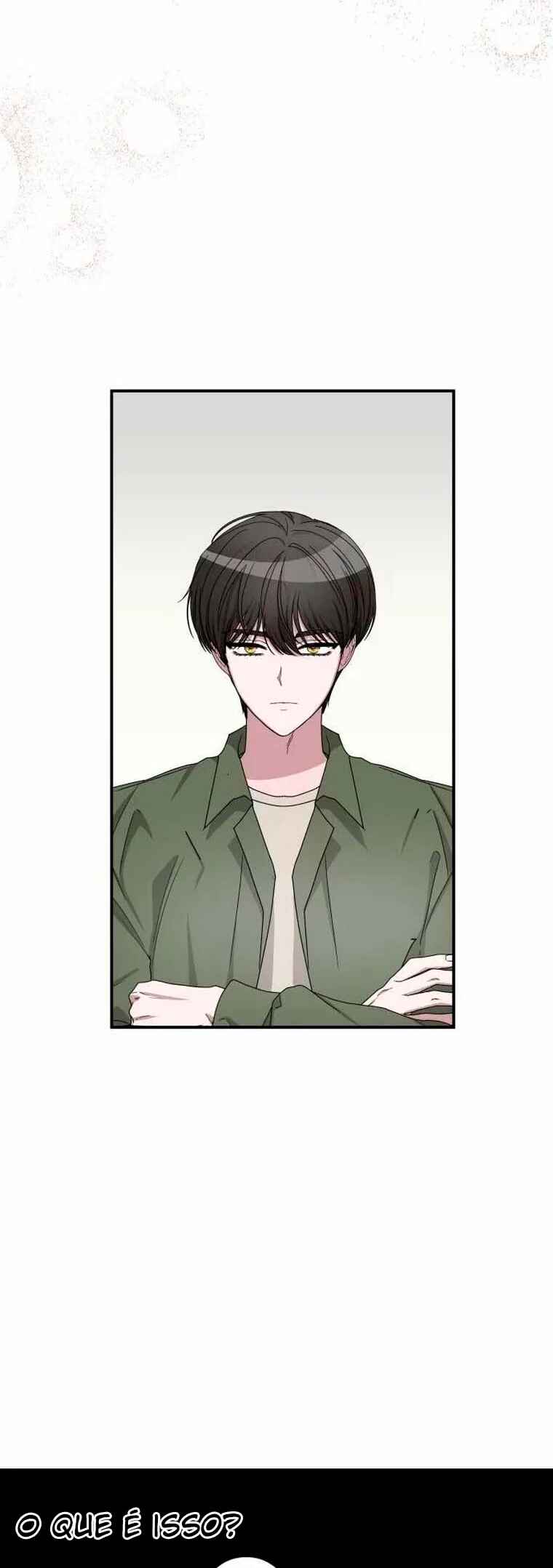 Read I Was Immediately Mistaken for a Monster Genius Actor PT Manga Online