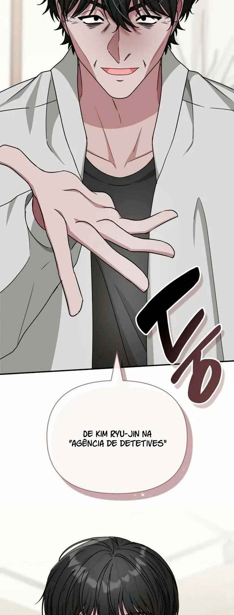 Read I Was Immediately Mistaken for a Monster Genius Actor PT Manga Online
