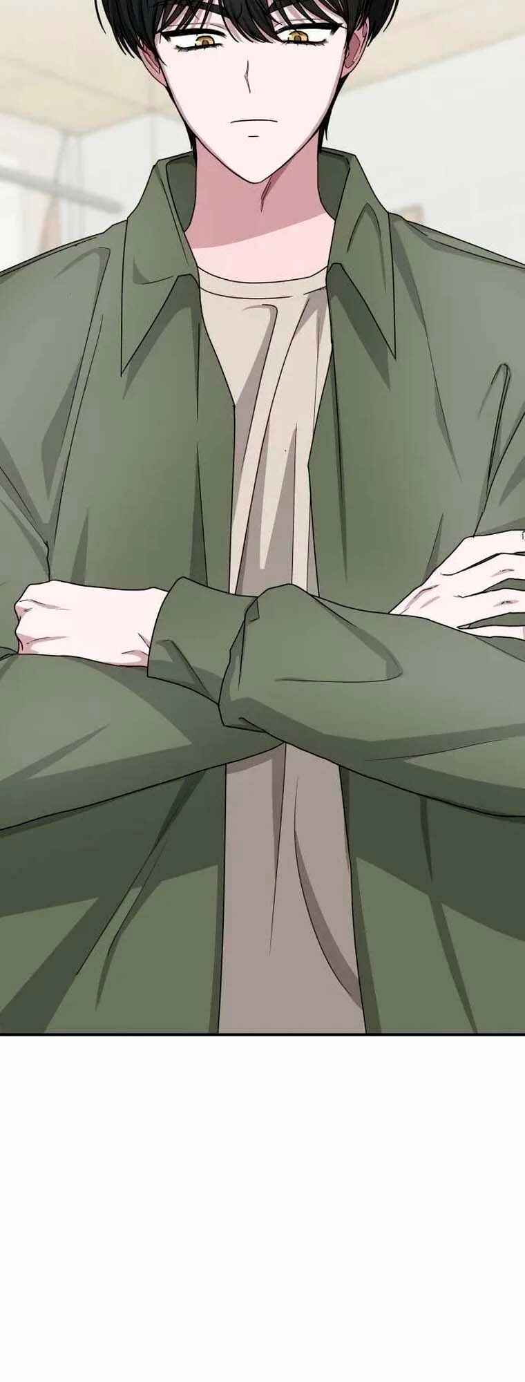Read I Was Immediately Mistaken for a Monster Genius Actor PT Manga Online