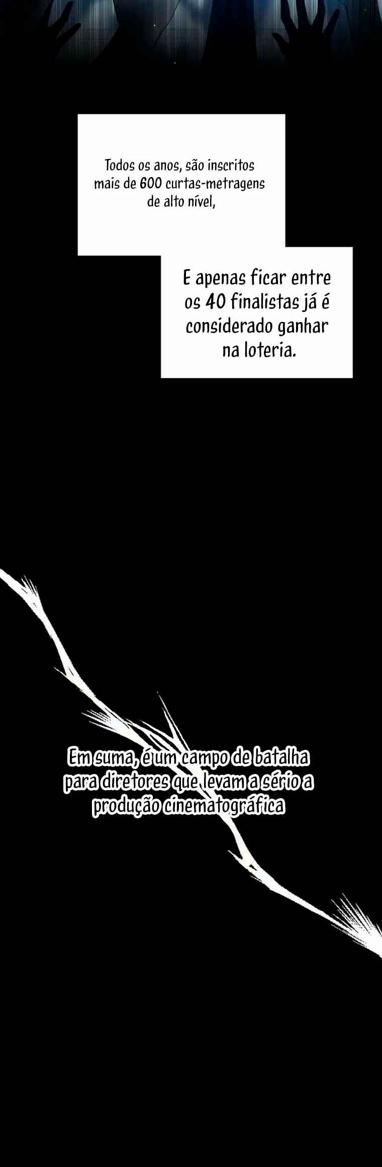 Read I Was Immediately Mistaken for a Monster Genius Actor PT Manga Online