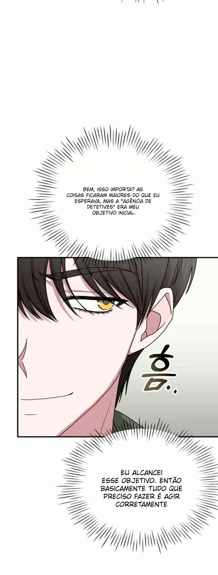 Read I Was Immediately Mistaken for a Monster Genius Actor PT Manga Online