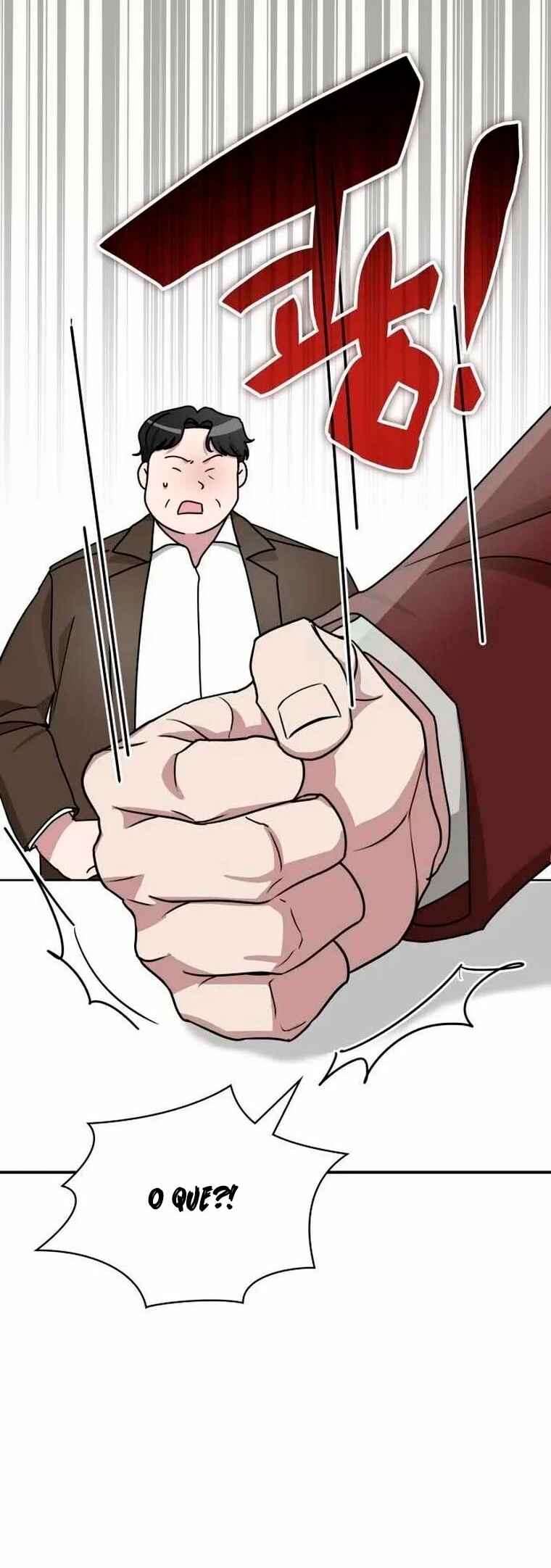 Read I Was Immediately Mistaken for a Monster Genius Actor PT Manga Online