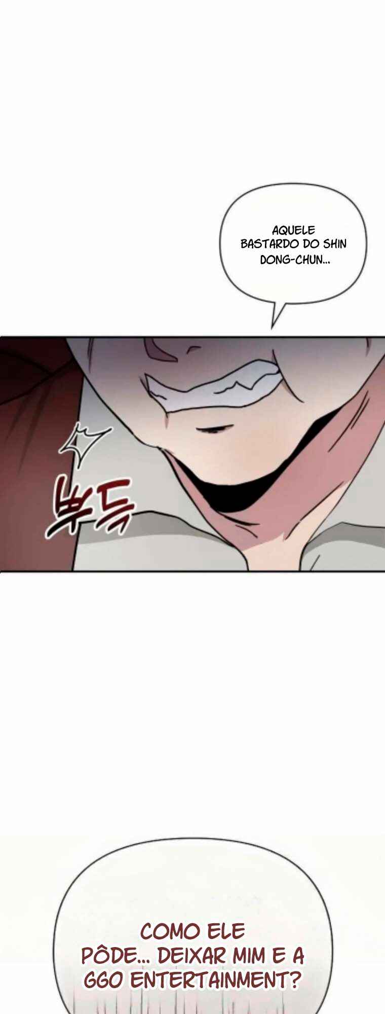 Read I Was Immediately Mistaken for a Monster Genius Actor PT Manga Online