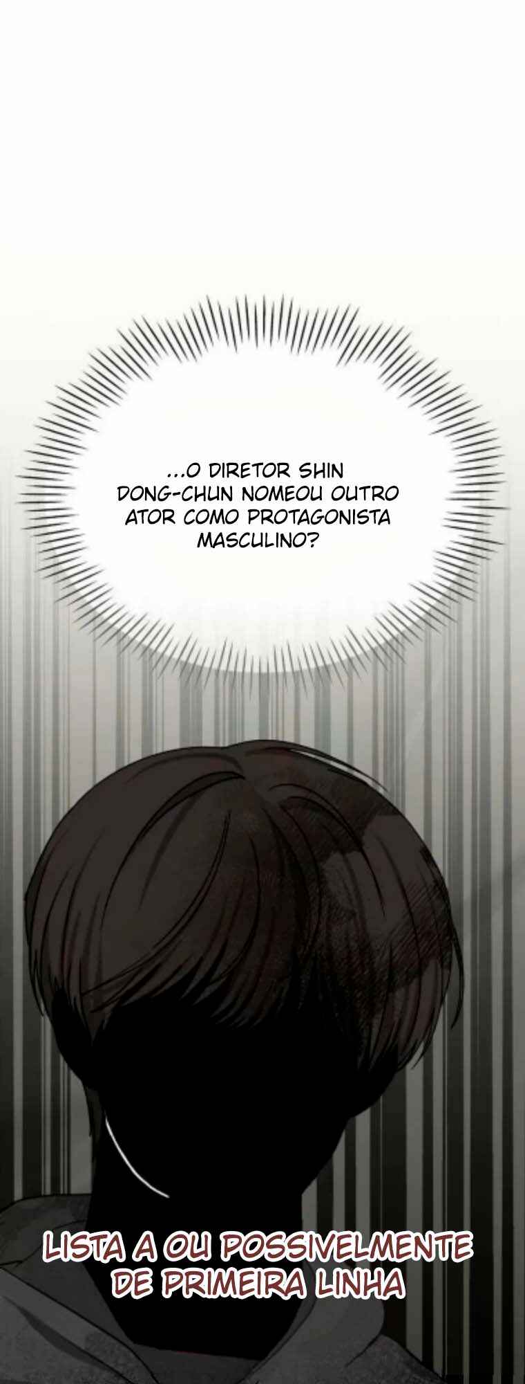 Read I Was Immediately Mistaken for a Monster Genius Actor PT Manga Online