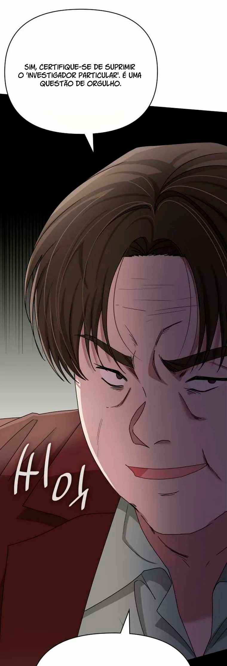 Read I Was Immediately Mistaken for a Monster Genius Actor PT Manga Online