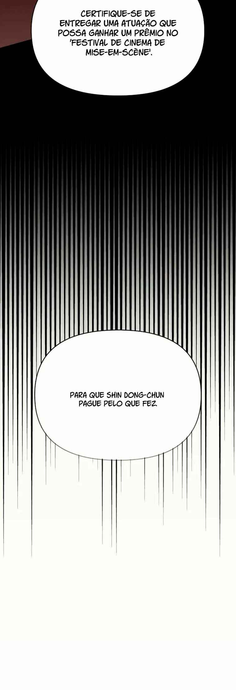 Read I Was Immediately Mistaken for a Monster Genius Actor PT Manga Online