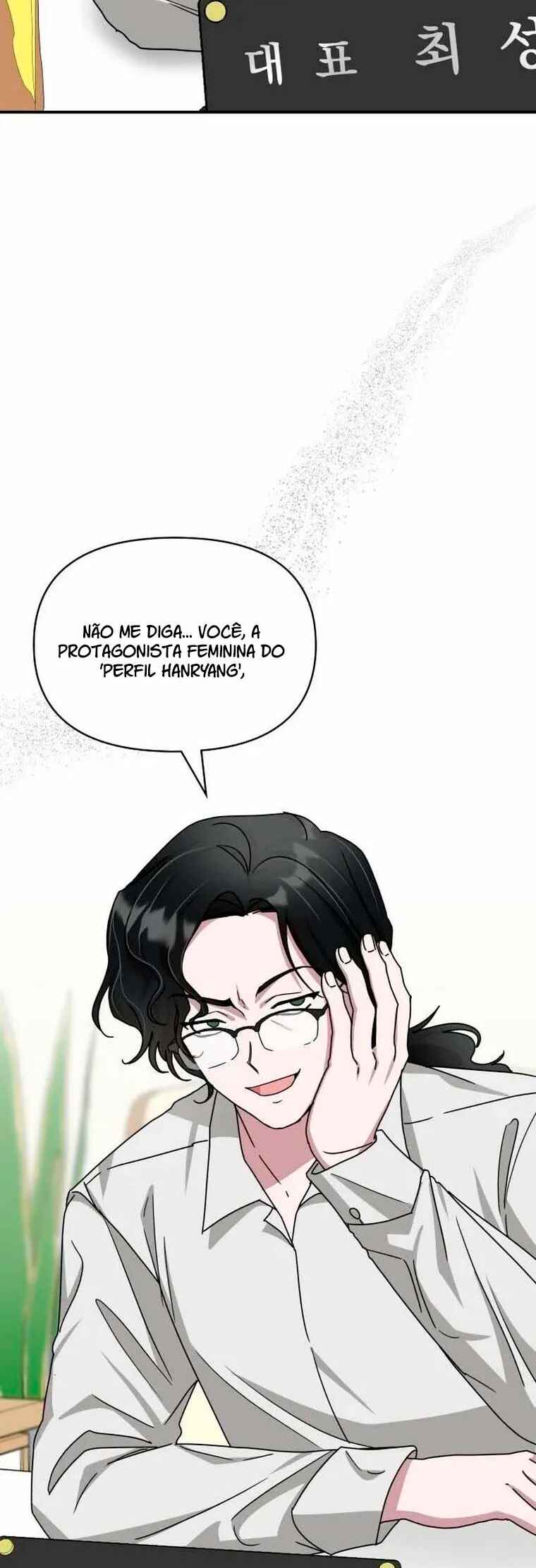 Read I Was Immediately Mistaken for a Monster Genius Actor PT Manga Online