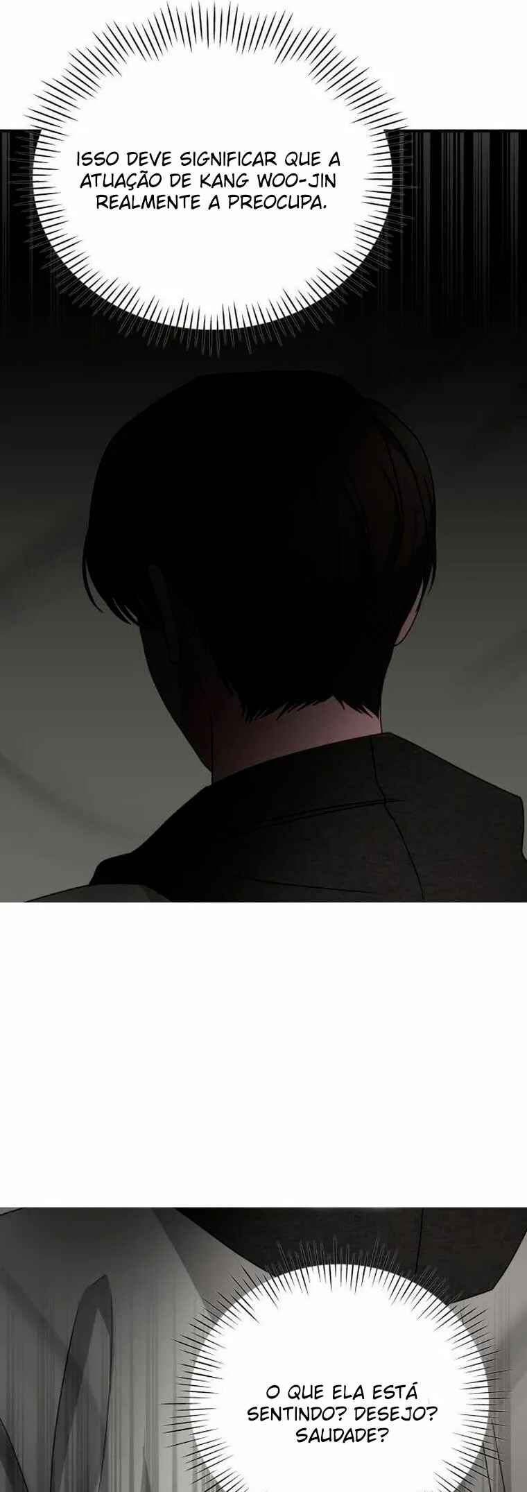 Read I Was Immediately Mistaken for a Monster Genius Actor PT Manga Online