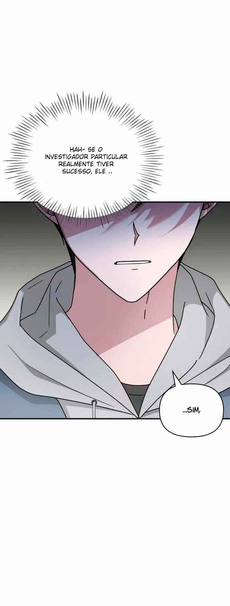 Read I Was Immediately Mistaken for a Monster Genius Actor PT Manga Online