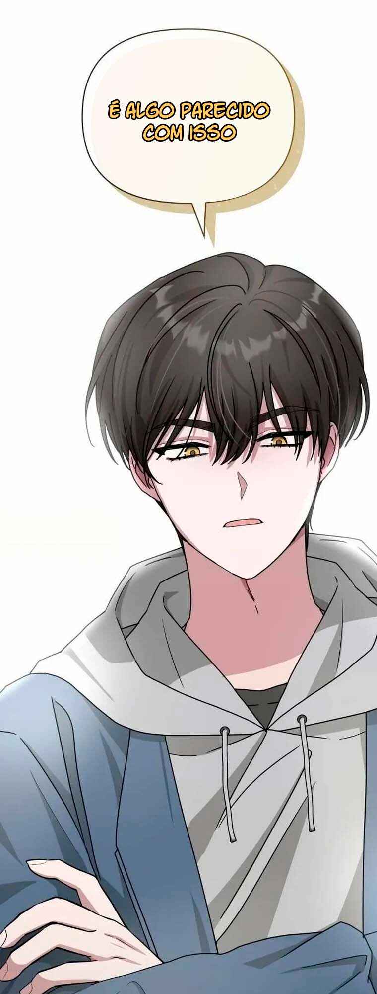 Read I Was Immediately Mistaken for a Monster Genius Actor PT Manga Online