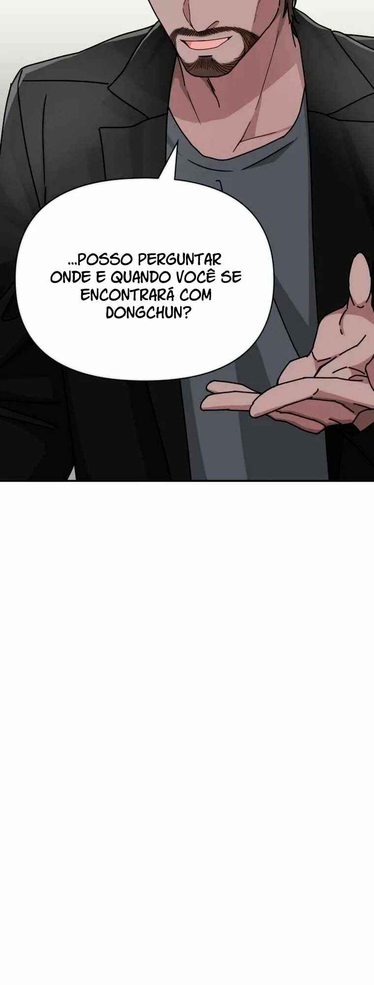 Read I Was Immediately Mistaken for a Monster Genius Actor PT Manga Online