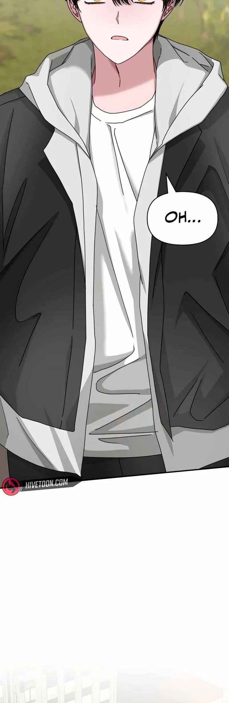 Read I Was Immediately Mistaken for a Monster Genius Actor PT Manga Online