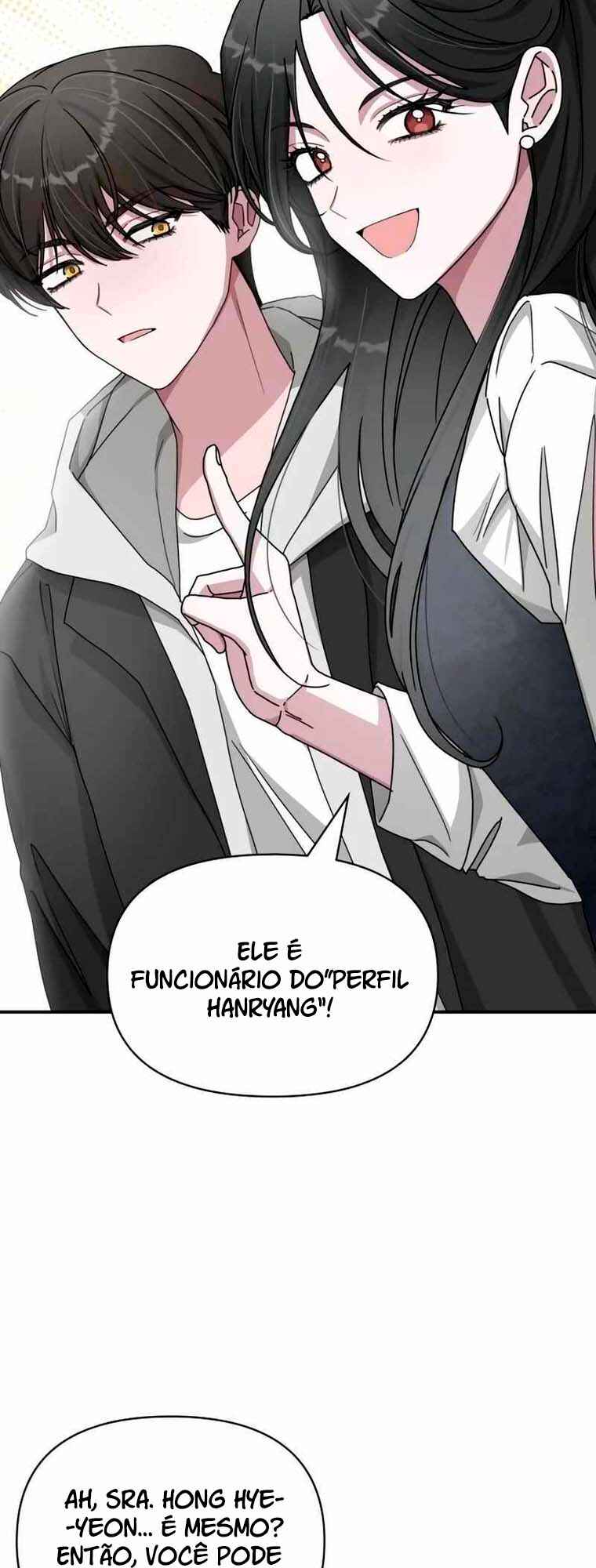 Read I Was Immediately Mistaken for a Monster Genius Actor PT Manga Online