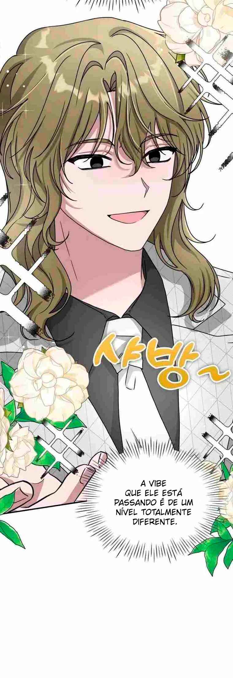 Read I Was Immediately Mistaken for a Monster Genius Actor PT Manga Online