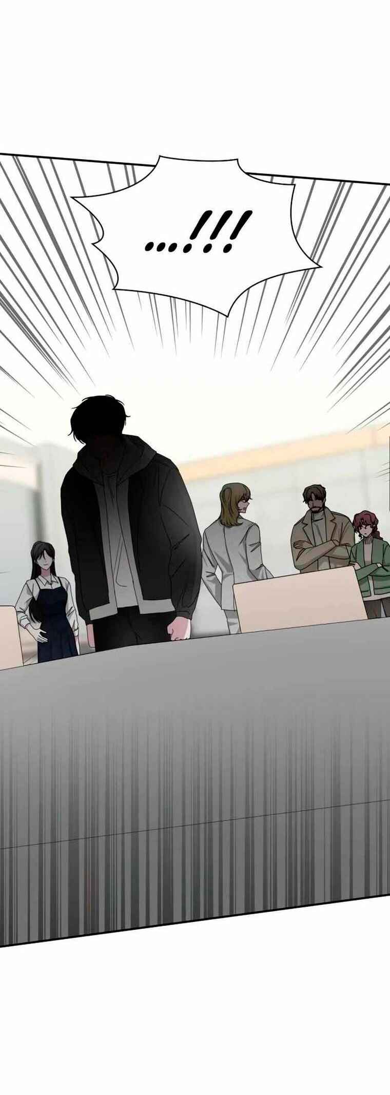 Read I Was Immediately Mistaken for a Monster Genius Actor PT Manga Online
