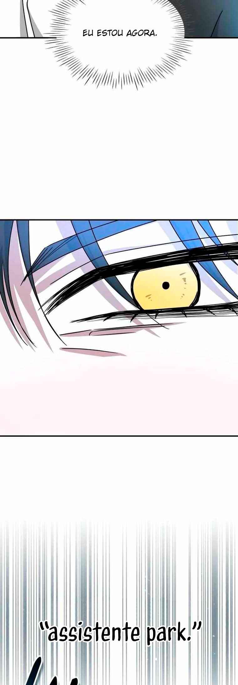 Read I Was Immediately Mistaken for a Monster Genius Actor PT Manga Online